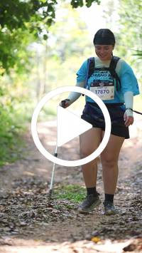 BIB:  <button type="button" onclick="openModal(27644019)" class="btn btn-primary btn-sm float-right" data-toggle="modal" data-target=".modal-high-quality">
                <i class="fa fa-download"></i> Download
                </button>